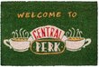 Friends Central Perk hinta ja tiedot | Pelien oheistuotteet | hobbyhall.fi