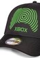 Microsoft Xbox Controller Symbol hinta ja tiedot | Pelien oheistuotteet | hobbyhall.fi