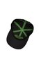 Microsoft Xbox Controller Symbol hinta ja tiedot | Pelien oheistuotteet | hobbyhall.fi