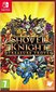 Nintendo Switch peli Shovel Knight: Treasure Trove hinta ja tiedot | Tietokone- ja konsolipelit | hobbyhall.fi