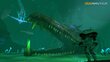 Xbox One peli Subnautica hinta ja tiedot | Tietokone- ja konsolipelit | hobbyhall.fi