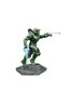 Dark Horse Halo Infinite Master Chief With Grappleshot hinta ja tiedot | Pelien oheistuotteet | hobbyhall.fi