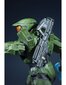 Dark Horse Halo Infinite Master Chief With Grappleshot hinta ja tiedot | Pelien oheistuotteet | hobbyhall.fi