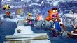 Crash Team Racing Nitro-Fueled, PS4 hinta ja tiedot | Tietokone- ja konsolipelit | hobbyhall.fi