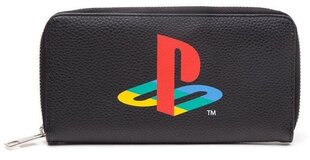 Sony Playstation Webbing hinta ja tiedot | Pelien oheistuotteet | hobbyhall.fi