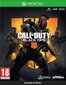 Xbox One peli Call of Duty: Black Ops 4 hinta ja tiedot | Tietokone- ja konsolipelit | hobbyhall.fi