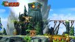 Nintendo Switch peli Donkey Kong Country: Tropical Freeze hinta ja tiedot | Tietokone- ja konsolipelit | hobbyhall.fi