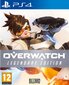 PS4 Overwatch Legendary Edition EN hinta ja tiedot | Tietokone- ja konsolipelit | hobbyhall.fi