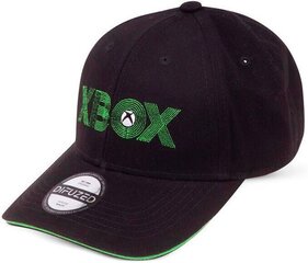 Difuzed Xbox hinta ja tiedot | Pelien oheistuotteet | hobbyhall.fi