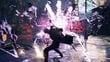 PlayStation 4 peli : Devil May Cry 5 hinta ja tiedot | Tietokone- ja konsolipelit | hobbyhall.fi