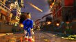 Nintendo Switch peli Sonic Forces hinta ja tiedot | Tietokone- ja konsolipelit | hobbyhall.fi