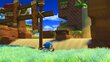 Nintendo Switch peli Sonic Forces hinta ja tiedot | Tietokone- ja konsolipelit | hobbyhall.fi