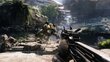 Play Station 4 peli: Titanfall 2 hinta ja tiedot | Tietokone- ja konsolipelit | hobbyhall.fi