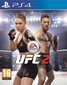 PlayStation 4 peli : EA Sports UFC 2 hinta ja tiedot | Tietokone- ja konsolipelit | hobbyhall.fi