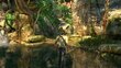 Uncharted: The Nathan Drake Collection PS4 hinta ja tiedot | Tietokone- ja konsolipelit | hobbyhall.fi