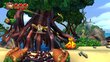 Donkey Kong Country: Tropical Freeze NSW hinta ja tiedot | Tietokone- ja konsolipelit | hobbyhall.fi