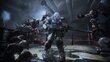 Xbox One peli Gears of War 4 incl. GoW Collection Digital Download hinta ja tiedot | Tietokone- ja konsolipelit | hobbyhall.fi