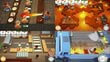 Nintendo Switch peli Overcooked! 2 hinta ja tiedot | Tietokone- ja konsolipelit | hobbyhall.fi