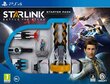 PlayStation 4 peli : Starlink: Battle for Atlas Starter Pack hinta ja tiedot | Tietokone- ja konsolipelit | hobbyhall.fi