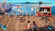 PlayStation 4 peli : NBA 2K Playgrounds 2 hinta ja tiedot | Tietokone- ja konsolipelit | hobbyhall.fi