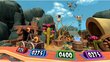 PlayStation 4 peli : Carnival Games incl. 20 Games Inside hinta ja tiedot | Tietokone- ja konsolipelit | hobbyhall.fi