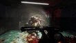 Killing Floor Double Feature VR PS4 hinta ja tiedot | Tietokone- ja konsolipelit | hobbyhall.fi