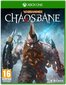 Xbox One peli Warhammer: Chaosbane hinta ja tiedot | Tietokone- ja konsolipelit | hobbyhall.fi