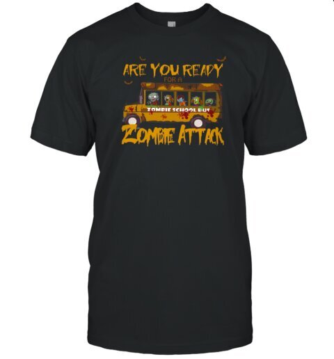 Are you ready for Halloween Halloween Style 9 T-Shirt hinta ja tiedot | Miesten T-paidat | hobbyhall.fi