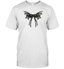 Cute Bat Halloween , Floral Bat Halloween Cute Bat Lover T-Shirt hinta ja tiedot | Miesten T-paidat | hobbyhall.fi