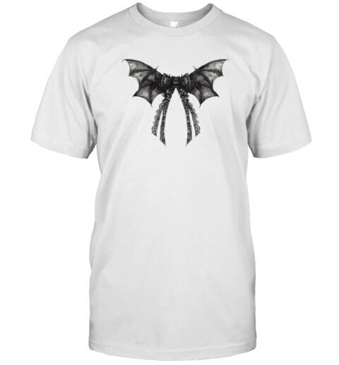 Cute Bat Halloween , Floral Bat Halloween Cute Bat Lover T-Shirt hinta ja tiedot | Miesten T-paidat | hobbyhall.fi