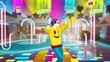 Just Dance 2015 PS4 hinta ja tiedot | Tietokone- ja konsolipelit | hobbyhall.fi