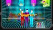 Just Dance 2015 PS4 hinta ja tiedot | Tietokone- ja konsolipelit | hobbyhall.fi