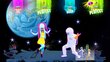 Just Dance 2015 PS4 hinta ja tiedot | Tietokone- ja konsolipelit | hobbyhall.fi