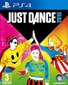 Just Dance 2015 PS4 kaina ir informacija | Tietokone- ja konsolipelit | hobbyhall.fi