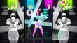Just Dance 2015 PS4 hinta ja tiedot | Tietokone- ja konsolipelit | hobbyhall.fi
