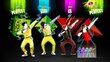 Just Dance 2015 PS4 kaina ir informacija | Tietokone- ja konsolipelit | hobbyhall.fi