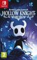 Hollow Knight NSW hinta ja tiedot | Tietokone- ja konsolipelit | hobbyhall.fi