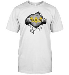 I'm A Superhero Halloween Style 28 T-Shirt hinta ja tiedot | Miesten T-paidat | hobbyhall.fi