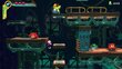 Nintendo Switch peli Shantae: Half-Genie Hero Ultimate Edition hinta ja tiedot | Tietokone- ja konsolipelit | hobbyhall.fi