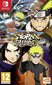 Nintendo Switch peli Naruto Shippuden: Ultimate Ninja Storm Trilogy - Digital Download hinta ja tiedot | Tietokone- ja konsolipelit | hobbyhall.fi
