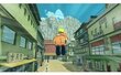 Nintendo Switch peli Naruto Shippuden: Ultimate Ninja Storm Trilogy - Digital Download hinta ja tiedot | Tietokone- ja konsolipelit | hobbyhall.fi