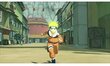 Nintendo Switch peli Naruto Shippuden: Ultimate Ninja Storm Trilogy - Digital Download hinta ja tiedot | Tietokone- ja konsolipelit | hobbyhall.fi