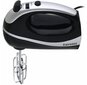 Mixer Laretti LR-MX0133 300W hinta ja tiedot | Sähkövatkaimet ja maidonvaahdottimet | hobbyhall.fi