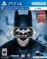 PS VR Batman Arkham VR US-version hinta ja tiedot | Tietokone- ja konsolipelit | hobbyhall.fi