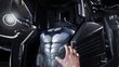 PS VR Batman Arkham VR US-version hinta ja tiedot | Tietokone- ja konsolipelit | hobbyhall.fi