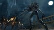 Bloodborne PS4 hinta ja tiedot | Tietokone- ja konsolipelit | hobbyhall.fi
