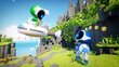 Astro Bot Rescue Mission VR PS4 hinta ja tiedot | Tietokone- ja konsolipelit | hobbyhall.fi