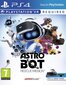 Astro Bot Rescue Mission VR PS4 hinta ja tiedot | Tietokone- ja konsolipelit | hobbyhall.fi