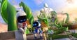 Astro Bot Rescue Mission VR PS4 hinta ja tiedot | Tietokone- ja konsolipelit | hobbyhall.fi