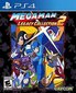 PlayStation 4 peli : Mega Man Legacy Collection 2 US Version hinta ja tiedot | Tietokone- ja konsolipelit | hobbyhall.fi